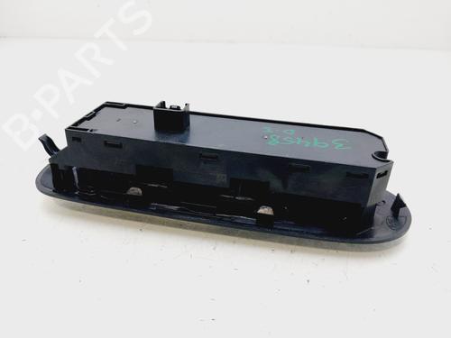 Left front window switch FORD MONDEO IV (BA7)  | BP29350340I27 