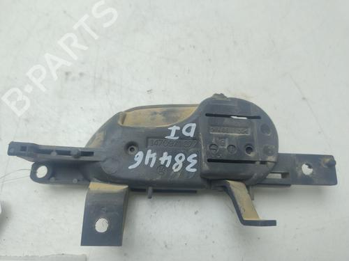 Front left interior door handle CITROËN JUMPY I (U6U_) 1.9 TD | BP27322838I13 