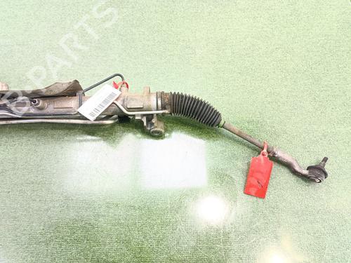 Steering rack FORD FOCUS II (DA_, HCP, DP) | BP33231460M22 - Image 6