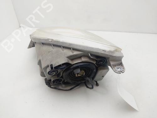 Lyskaster høyre CHEVROLET MATIZ (M200, M250) 0.8 | BP30120355C29