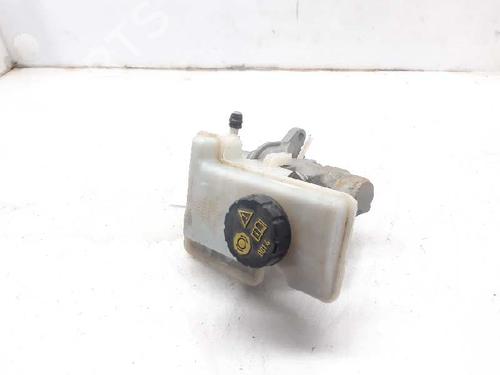 Brake master cylinder SEAT LEON (5F1)  | BP6120854M77 