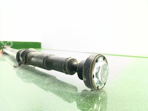 Driveshaft LAND ROVER DISCOVERY III (L319) 2.7 TD 4x4 | BP29704709M37 