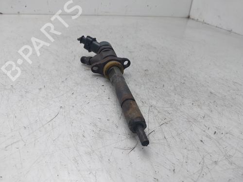 Injector FORD FOCUS II (DA_, HCP, DP) 1.6 TDCi | BP31850330M100