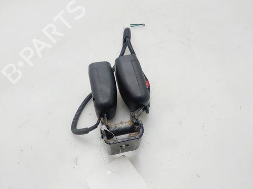 Seat buckle KIA SPORTAGE III (SL) 1.7 CRDi | BP29531579I32 