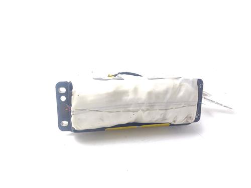 Used Passenger airbag VW PASSAT B6 (3C2) [2005-2010]  27671992