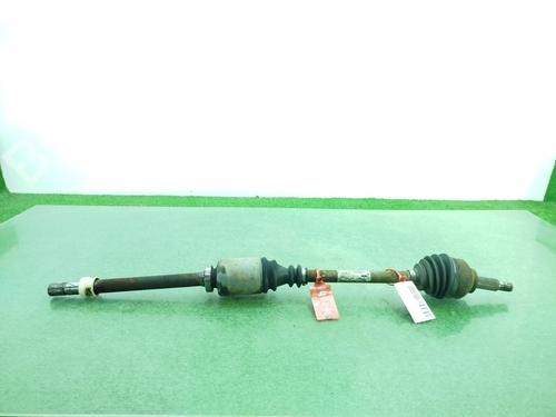 Used Right front driveshaft RENAULT TRAFIC II Bus (JL) [2001-2026]  32683540