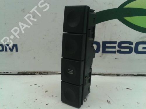 Switch FORD FIESTA V (JH_, JD_) 1.4 TDCi | BP13989996I30 