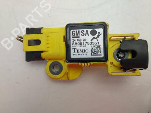 Elektronisk sensor Elektronisk sensor 38773575 38773575
