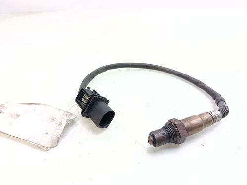 Elektronisk sensor OPEL INSIGNIA A (G09) 2.0 CDTI (68) (131 hp) 26942258
