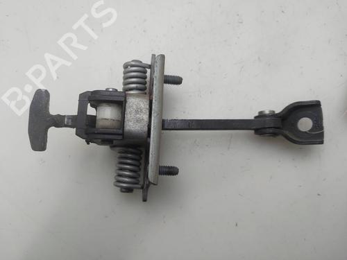 Used Hinge/Door check strap Hinge/Door check strap 38533729 38533729