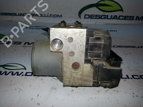 ABS pump PEUGEOT 306 Break (7E, N3, N5) 1.9 D | BP2899451M43 