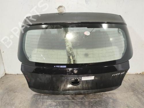 Bagklap CC/Kombi-Coupé Bagklap CC/Kombi-Coupé 38922783 38922783