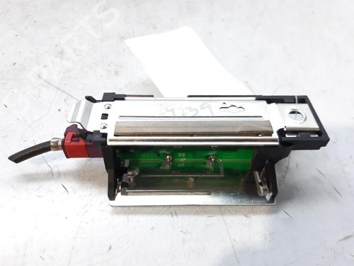 Used Antenna/Base FORD ECOSPORT 1.5 EcoBlue TDCi (100 hp) 14000526
