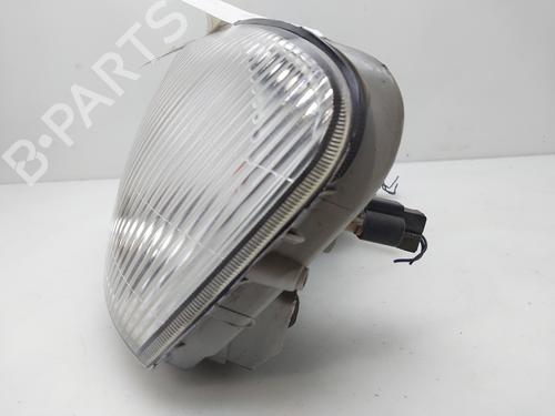 Left headlight HYUNDAI ACCENT II (LC) 1.3 | BP17163888C28 