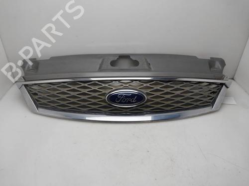 Used Grille Grille FORD MONDEO III (B5Y) 2.0 TDCi (130 hp) 40091614 40091614