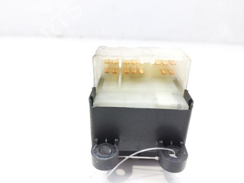 Left front window switch NISSAN ALMERA II (N16) 2.2 Di | BP11274910I27 