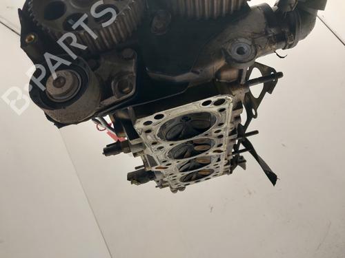 Cylinder head CHEVROLET LACETTI (J200) 1.6 | BP38422172M5 - Image 5