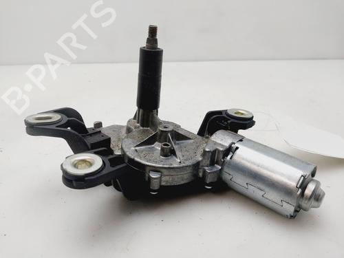 Rear wiper motor VW GOLF VI (5K1)  | BP29911065M102