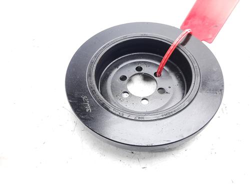 Pulley BMW 5 (E60) 523 i | BP17900224M122 