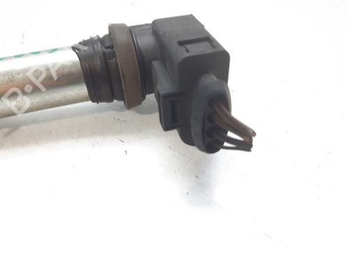 Ignition coil VW POLO (9N_, 9A_) 1.4 16V | BP9836501M94 