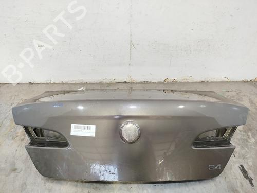 Bagklap CC/Kombi-Coupé Bagklap CC/Kombi-Coupé 39385636 39385636