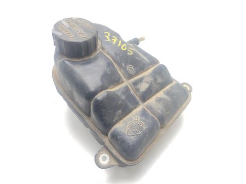Expansion tank SSANGYONG MUSSO (FJ) 2.9 D | BP23071977C120 