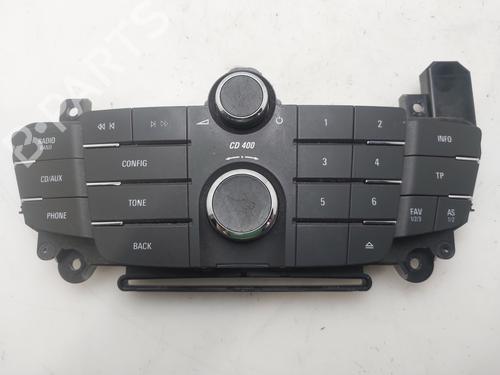 switch-opel-insignia-a-g09-2008-2009-2010-2011-2012-2013-2014-2015-2016-2017-36663240 main image