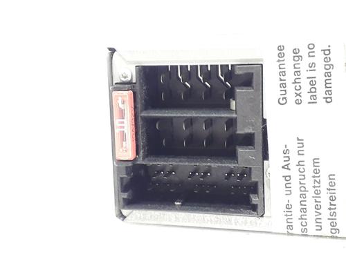 Radio SEAT CORDOBA (6L2) 1.4 TDI | BP10500787E6 