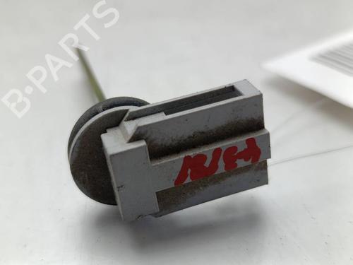 Electronic sensor SKODA SUPERB II (3T4) 2.0 TDI 16V | BP40077278M84 - Image 2