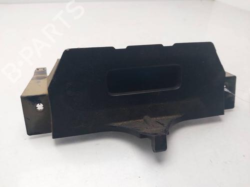 Used Display monitor Display monitor 38648208 38648208