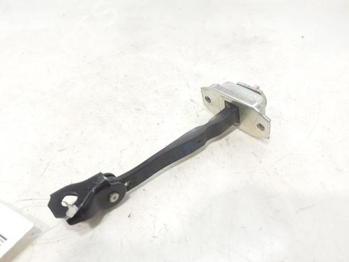Used Hinge/Door check strap RENAULT KADJAR (HA_, HL_) 1.5 dCi 110 (HLA3) (110 hp) 14001660