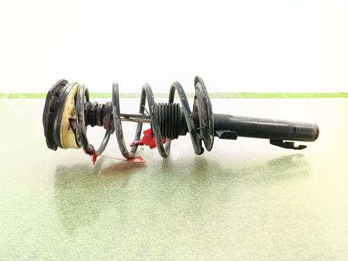 Used Left front shock absorber Left front shock absorber 36813354 36813354