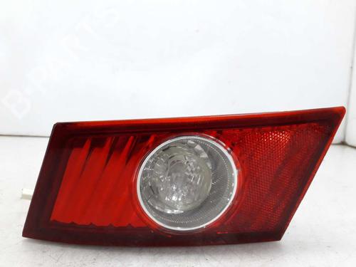 Used Left tailgate light CHEVROLET EPICA (KL1_) 2.0 D (150 hp) 6624641
