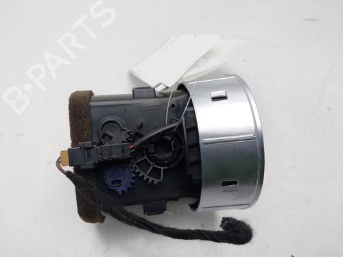 Luftventil AUDI A4 B6 Convertible (8H7) 2.5 TDI | BP34279166I21 - Image 4
