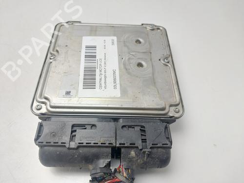 BP31850249M57 main image