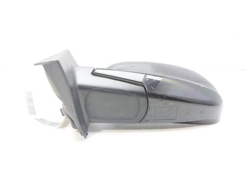 Left mirror SSANGYONG ACTYON I 2.0 Xdi | BP13709948C26 