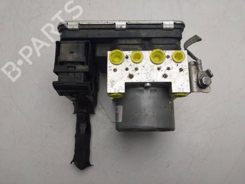 Used ABS pump ABS pump VOLVO V60 II (225) [2018-2026] 40035619 40035619