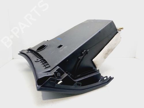 Glove box HONDA CIVIC VIII Hatchback (FN, FK) 2.2 CTDi (FK3) | BP29378476C95 