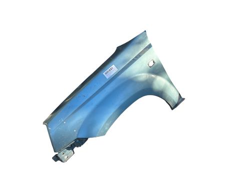 Left front fenders NISSAN X-TRAIL I (T30) 2.2 Di 4x4 | BP25846475C41 