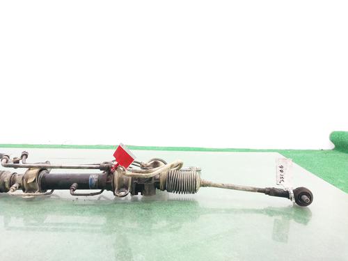 Steering rack HYUNDAI ATOS (MX) 1.0 i | BP21360453M22 