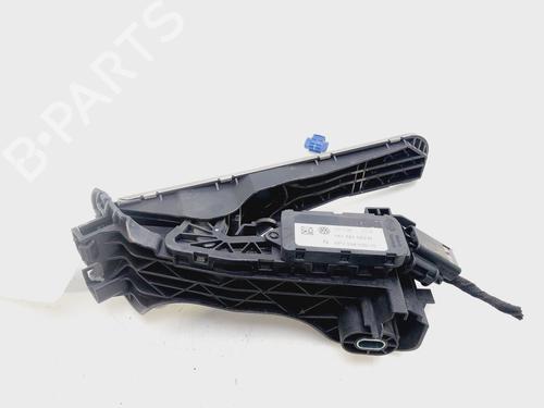 Pedal SEAT LEON (1P1)  | BP28012800I4 