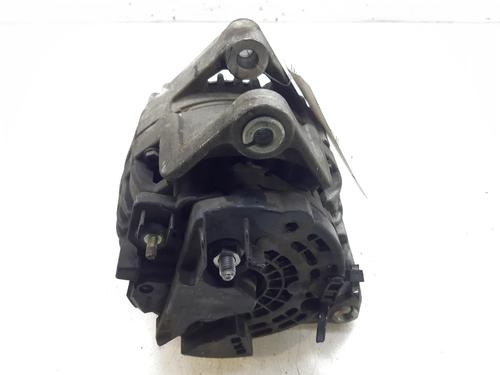 Alternator OPEL TIGRA TwinTop (X04) 1.3 CDTI (R97) | BP8224736M7 