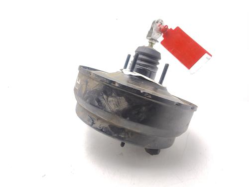 Bremseservo KIA CARNIVAL / GRAND CARNIVAL III (VQ) [2005-2015]  29903599