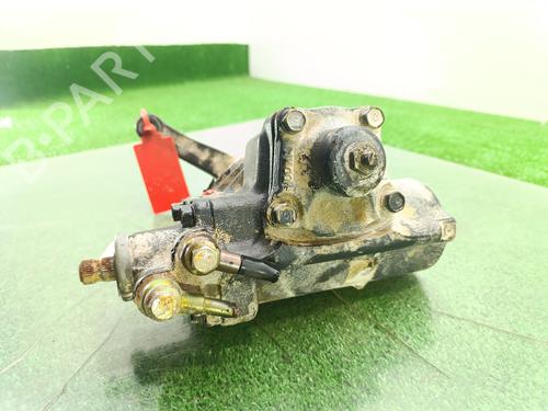 Steering rack NISSAN PICK UP (D22) 2.5 TD 4WD | BP36677257M22 - Image 3