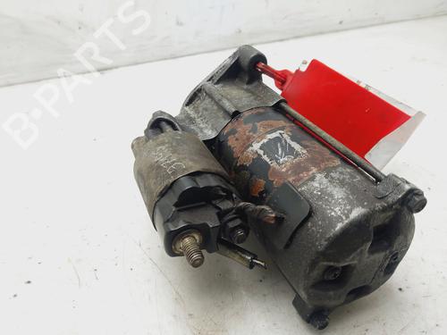 Startmotor SUZUKI SWIFT II Saloon (AH, AJ)  | BP29719514M8 