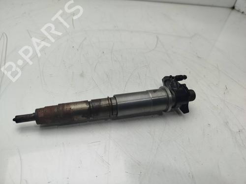 Injecteur RENAULT KOLEOS I (HY_) 2.0 dCi (HY0K) (150 hp) 32104401