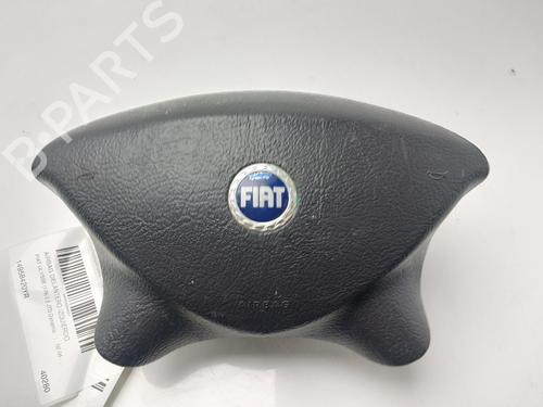 driver-airbag-fiat-ulysse-179_-2002-2003-2004-2005-2006-2007-2008-2009-2010-2011-31086634 main image