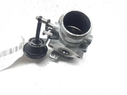 Egr VW POLO (9N_, 9A_) 1.4 TDI | BP4761692M69 