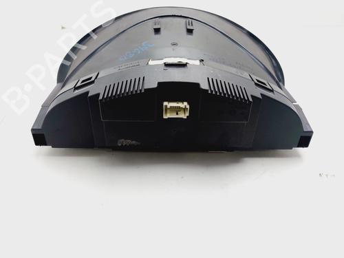 Kombinert Instrument MERCEDES-BENZ C-CLASS T-Model (S203) C 180 Kompressor (203.246) | BP28440775C47