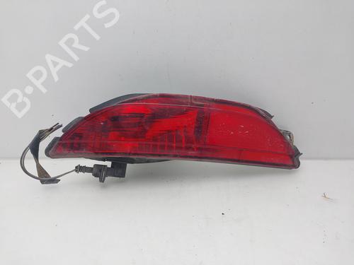 rear-bumper-left-light-fiat-grande-punto-199_-2005-33231454 main image